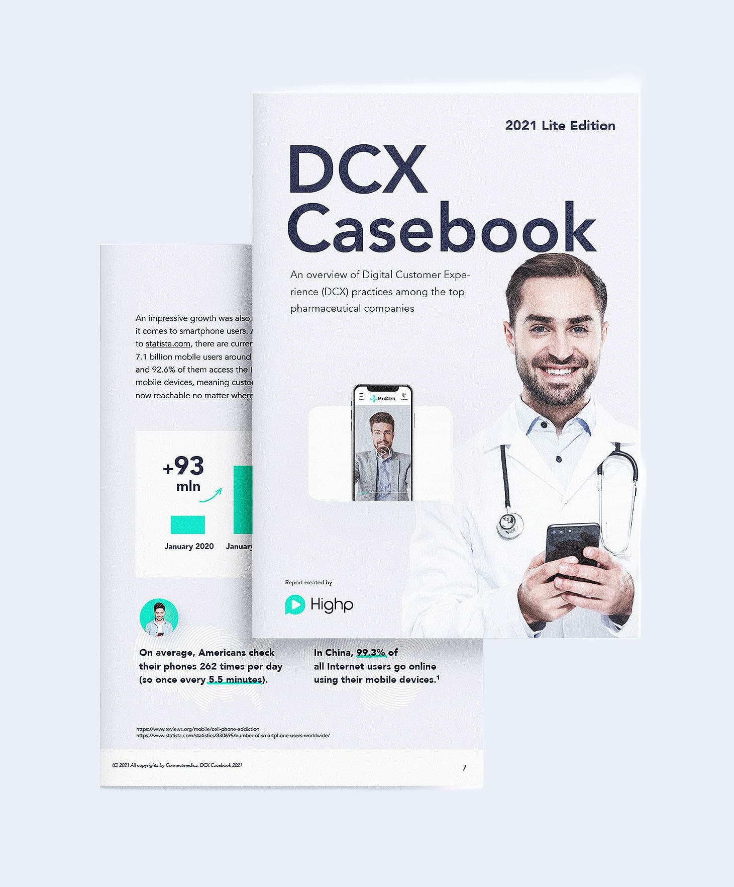 caseBook.multichannelAlt